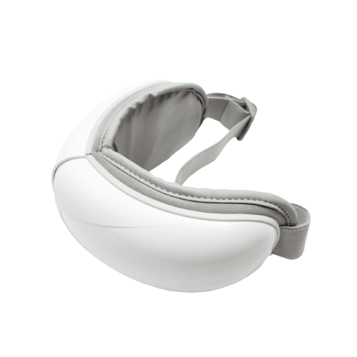 Eye Massager Device view 2