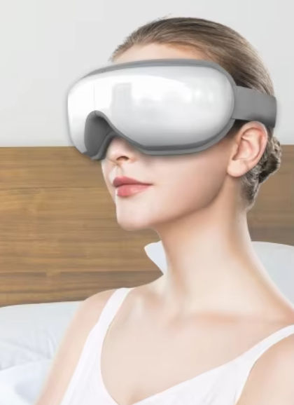 Eye Massager Device view 3